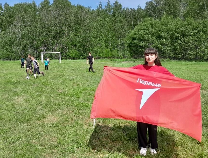 7 3