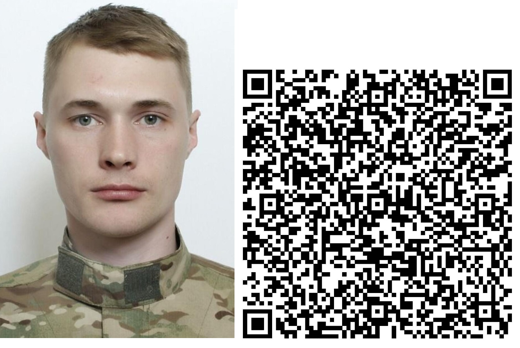 w8HwsGwg46 4SMos7UkWpWZXLkw08NK8nd3 uD57wMuaM4zK9pgddWRpGZOGRekAMxPESFzV21PGYSpAivViKf92