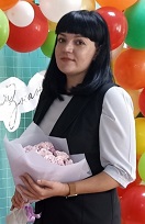 Дюжинмская