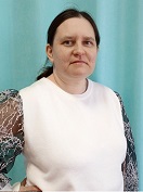 Боброва