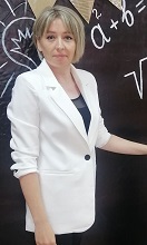 Стрельцова 11