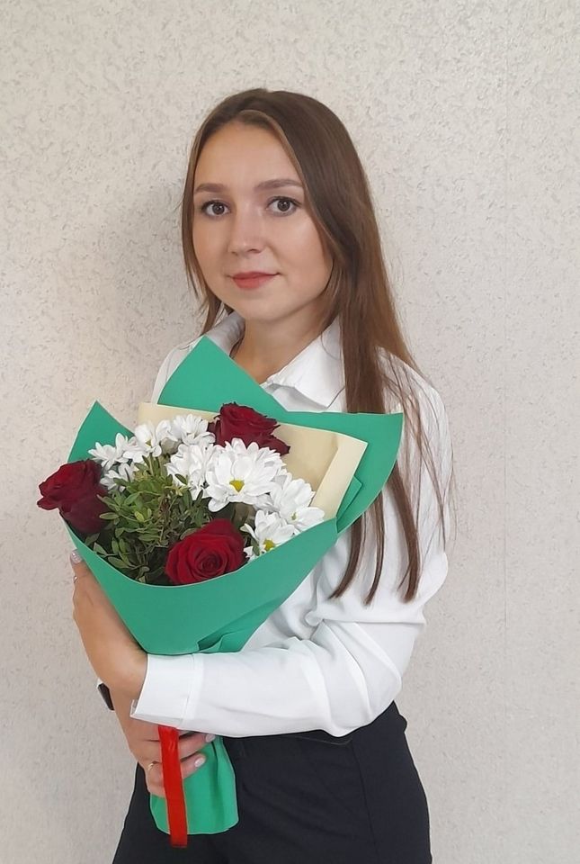 001Петухова Надежда АндреевнаОбработанное фото