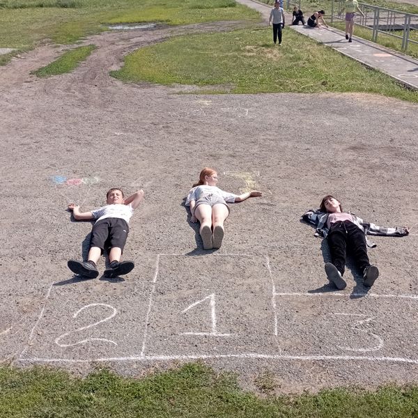 2222024 07 11 10 29 57 1720680649