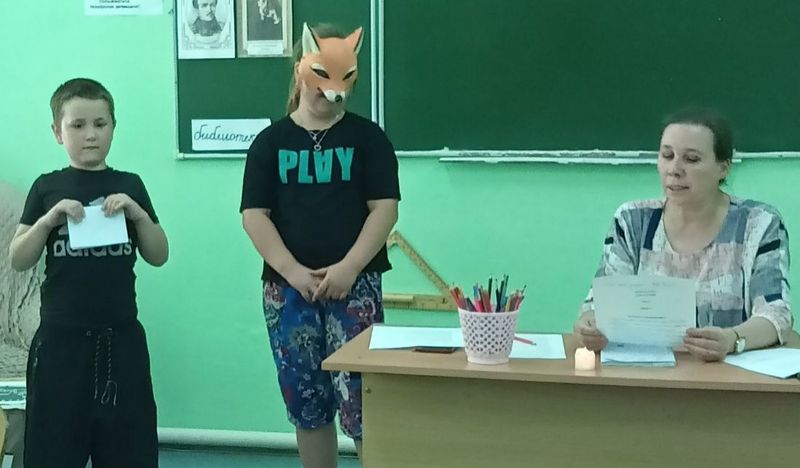 128