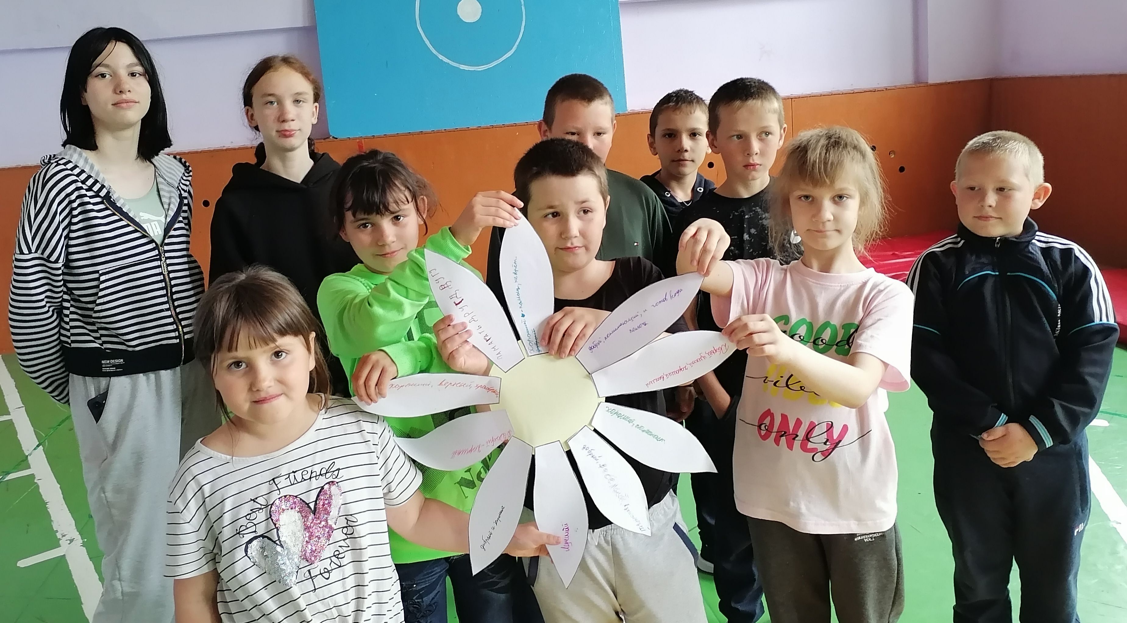 ш10