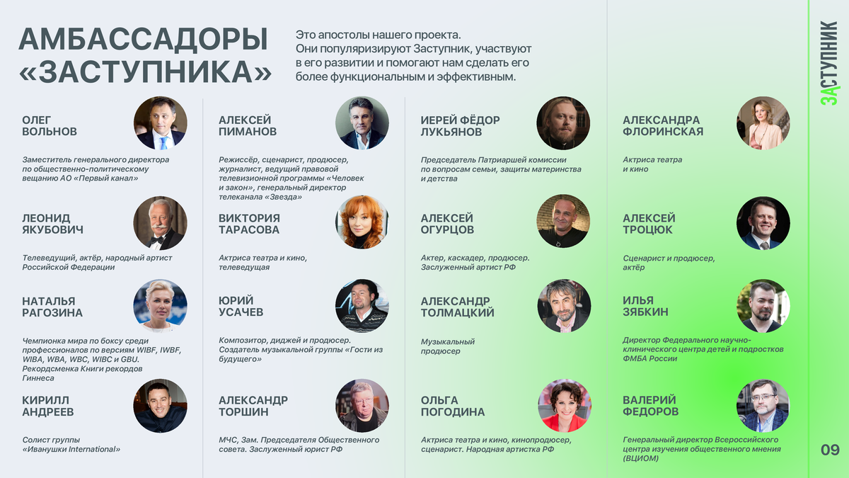 Заступник_10_of_15_result.png