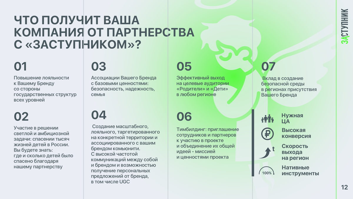 Заступник_13_of_15_result.png