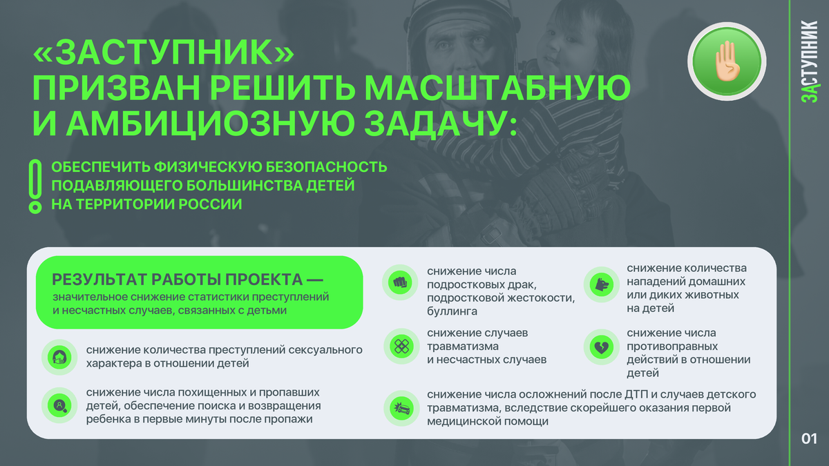Заступник_2_of_15_result.png