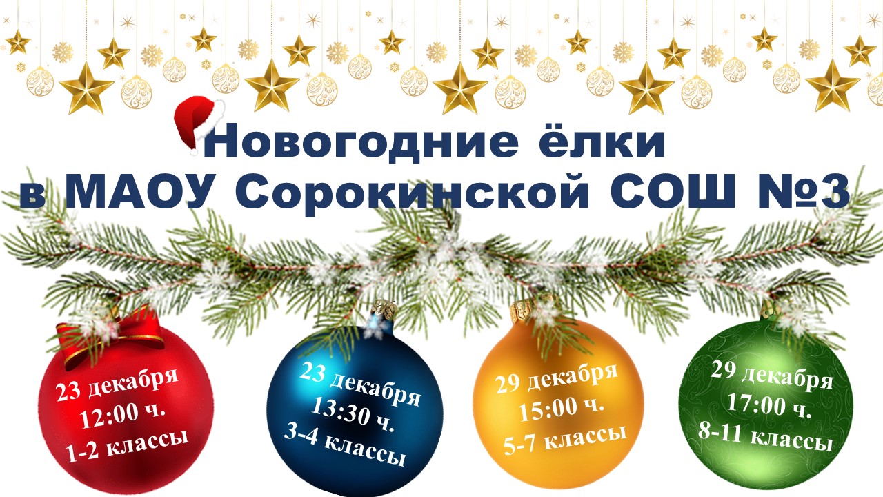 Новогодние_ёлки_МАОУ_Сорокинской_СОШ_3.jpg