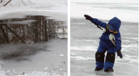 Осторожно_тонкий_лед2023-08-51.png