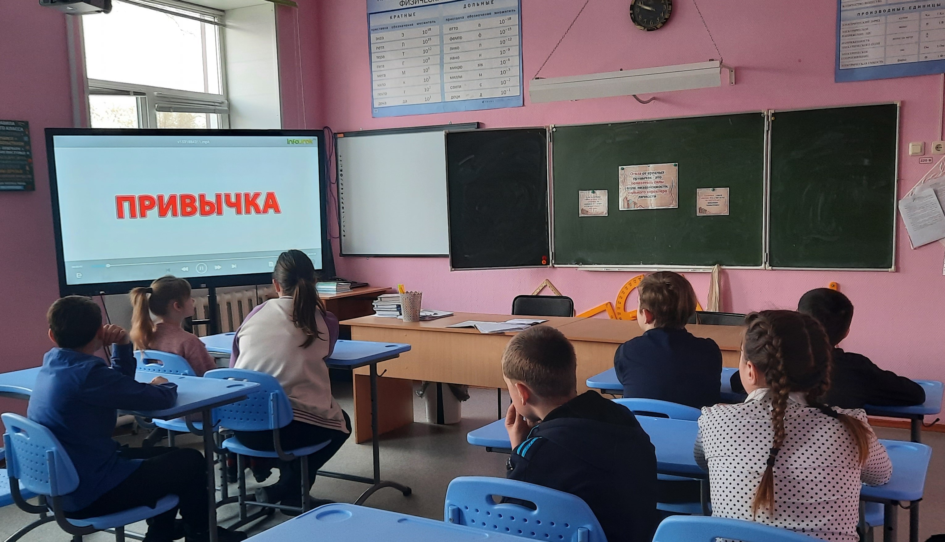 укеукеу.jpg