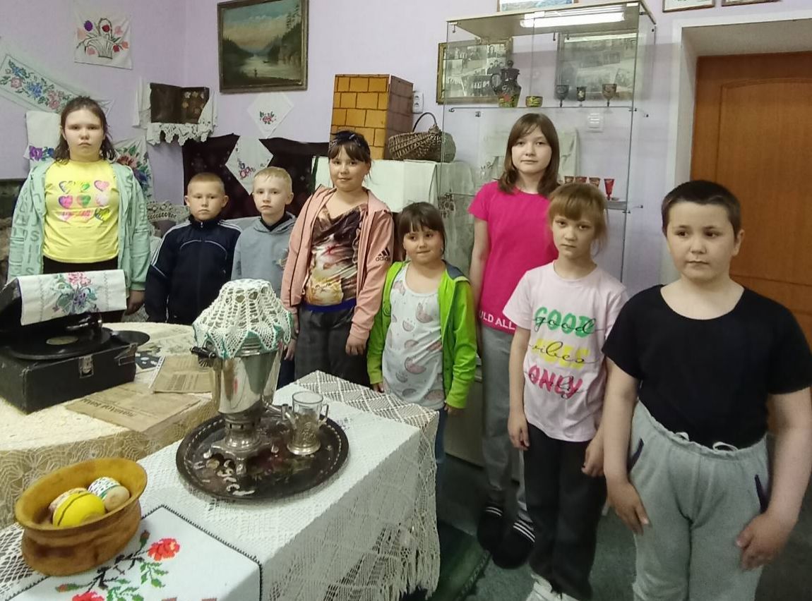 щ5