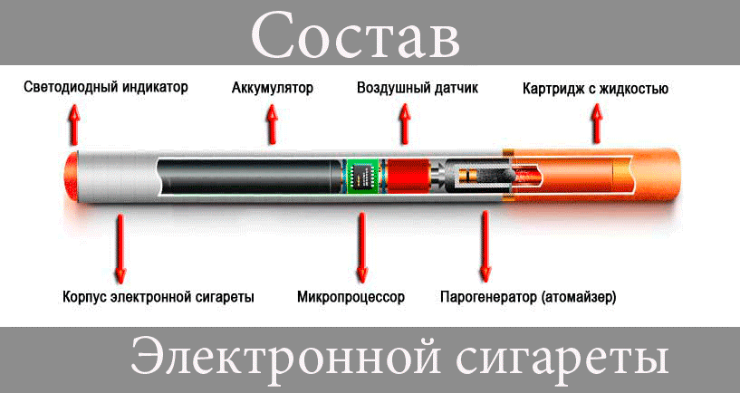 ывкпрвкеншнпшдгшленш780щ.png