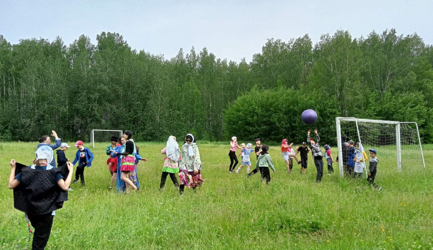ю5