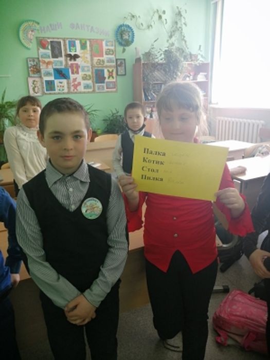 001IMG-65b69234d918c88f0c4f4b164f537cc2-V