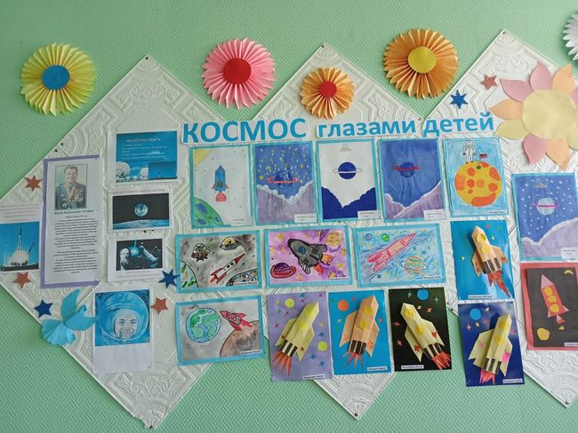 001IMG-20210407-WA0001