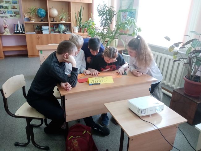 001IMG-5aacf0770a6d0accfdbbefb560bab2a2-V
